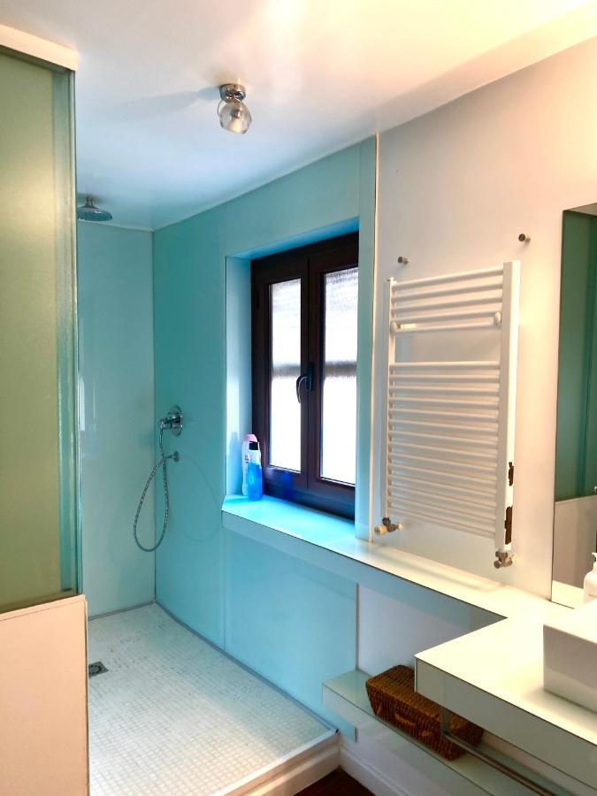 Apartament Casa Jacintos Toledo Zewnętrze zdjęcie