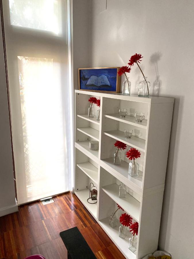 Apartament Casa Jacintos Toledo Zewnętrze zdjęcie